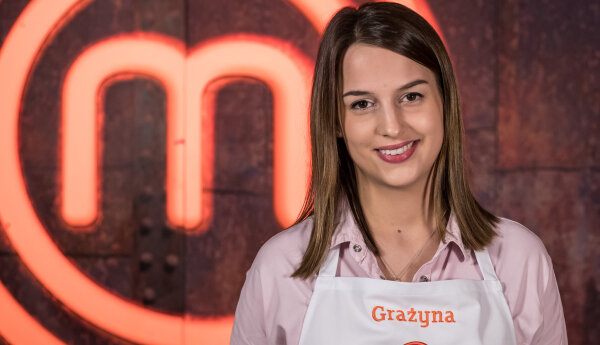 Grażyna Kuroń
